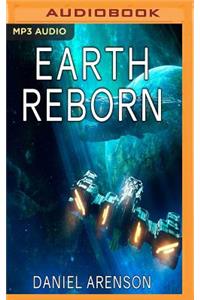 Earth Reborn