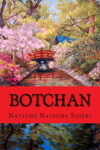 Botchan