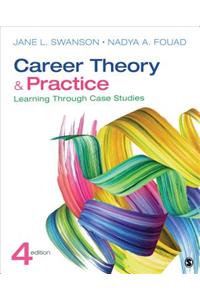 Career Theory and Practice