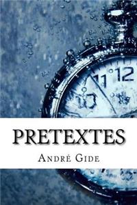 Pretextes