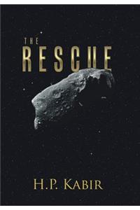 Rescue