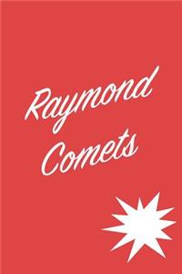 Raymond Comets