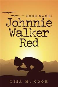 Code Name