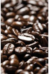 The Coffee