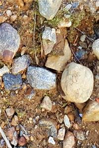 Rocky Ground Journal