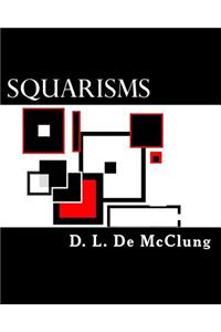 Squarisms