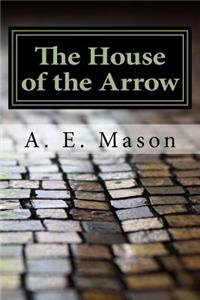 The House of the Arrow