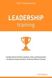 Leadership Training