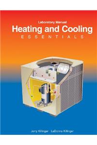 Heating and Cooling Essentials