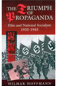 Triumph of Propaganda