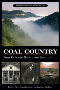 Coal Country