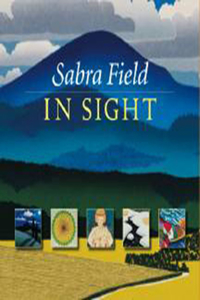 Sabra Field