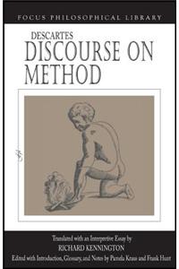 Discourse on Method
