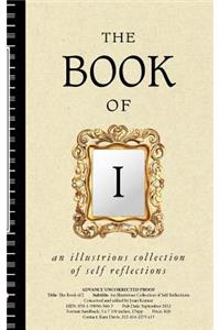 The Book of I
