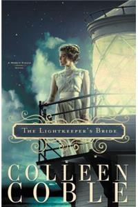 The Lightkeeper's Bride