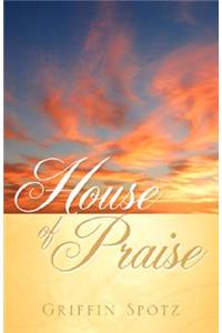 House of Praise