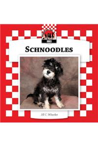 Schnoodles