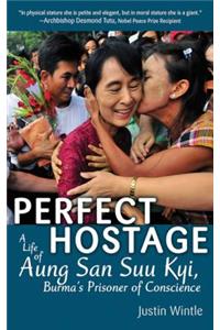 Perfect Hostage