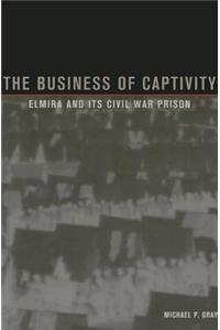 The Business of Captivity
