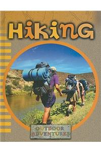 Hiking