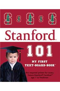 Stanford 101