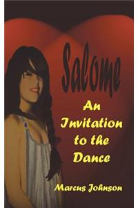 Salome