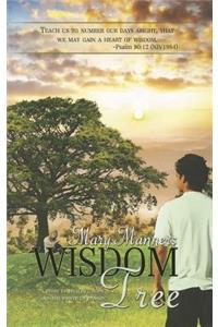 Wisdom Tree