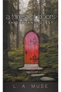 Forest of Doors