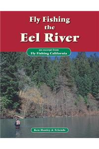 Fly Fishing the Eel River