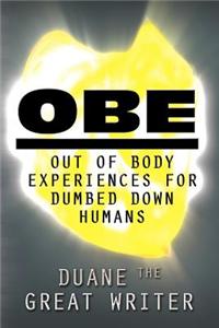 OBE