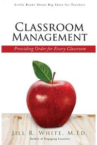 Classroom Management