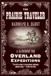 Prairie Traveler