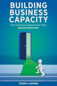 Building Business Capacity