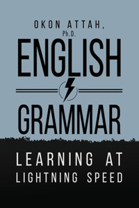 English Grammar