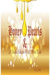 Honey & Pearls