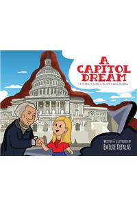 A Capitol Dream