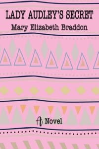 Lady Audley's Secret