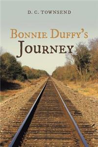 Bonnie Duffy's Journey