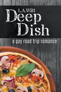 Deep Dish