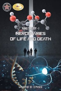 Nano Trilogy I