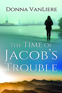 The Time of Jacob's Trouble