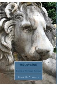 Lion's Den