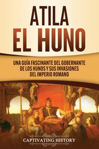 Atila el Huno