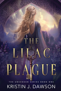 Lilac Plague