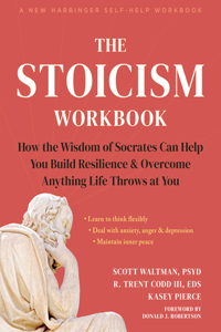 Stoicism Workbook