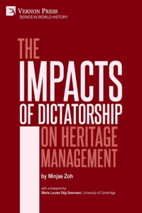 Impacts of Dictatorship on Heritage Management