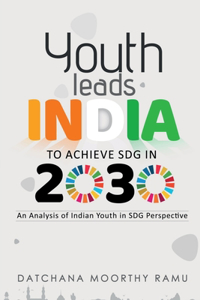 Youth Leads India to Achieve SDG in 2030