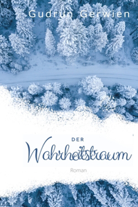 Der Wahrheitstraum