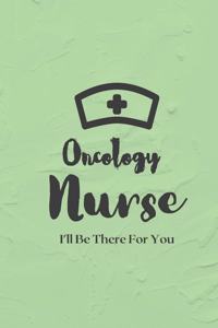 Oncology Nurse