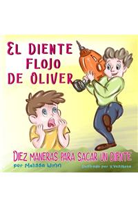 Diente Flojo de Oliver
